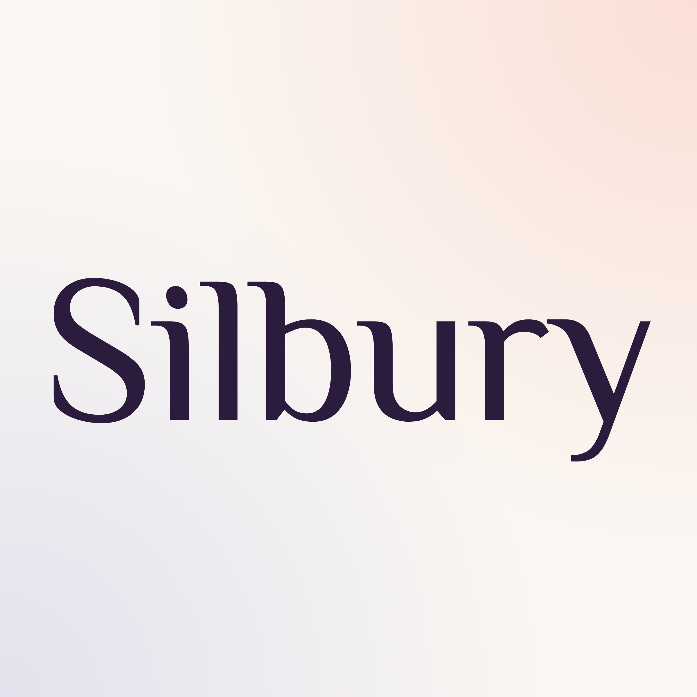 Silbury